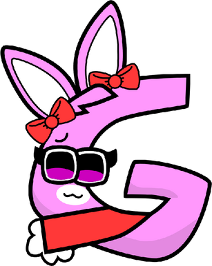 pronouns - she/her