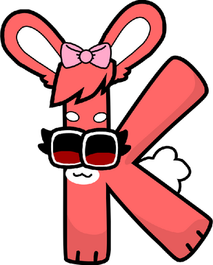 pronouns - she/her