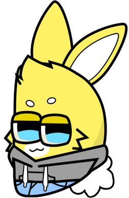 pronouns - he/him