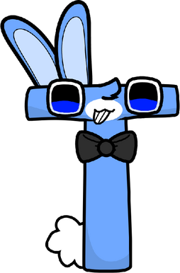 pronouns - he/him