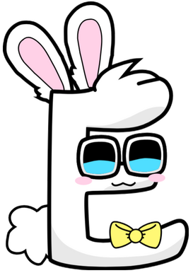 pronouns - he/they