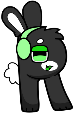 pronouns - he/him