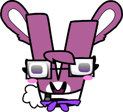 pronouns - she/her