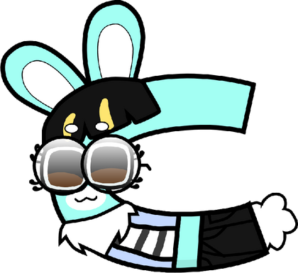 pronouns - she/her