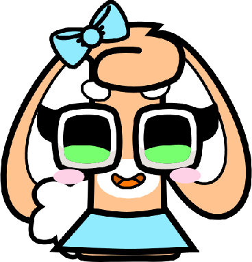pronouns - she/her