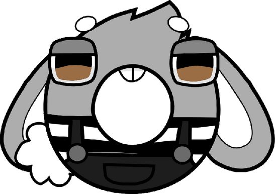 pronouns - he/him