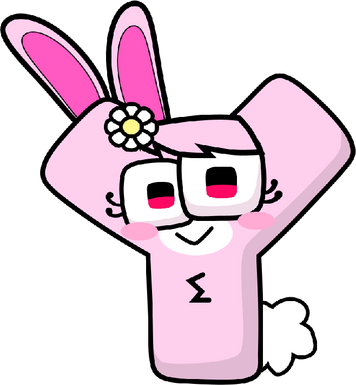 pronouns - she/her