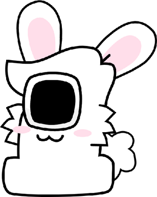 pronouns - he/him