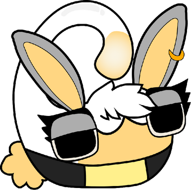 pronouns - she/her
