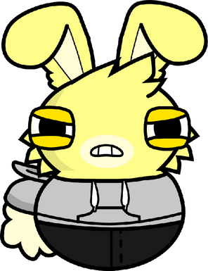 pronouns - he/him