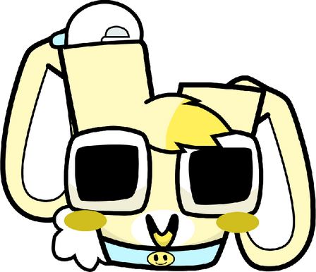 pronouns - he/him