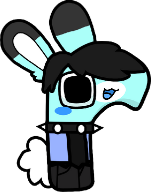 pronouns - he/him