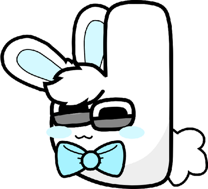 pronouns - he/him