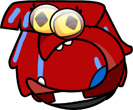 Tatlo (number lore three kinsona :3)