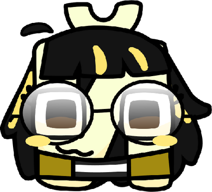 pronouns - she/her