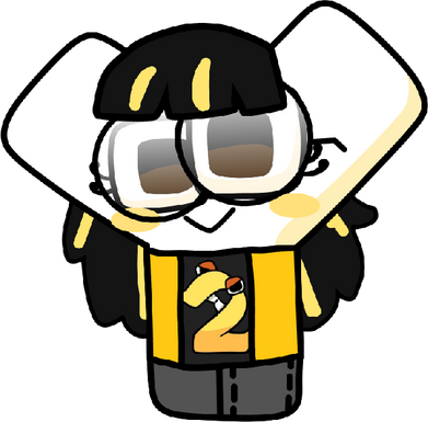 pronouns - she/her